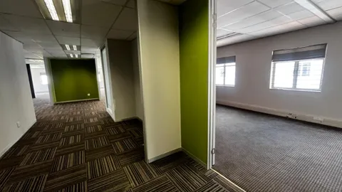 WhatsApp Image 2025-11-26 at 14.56.12 (1).